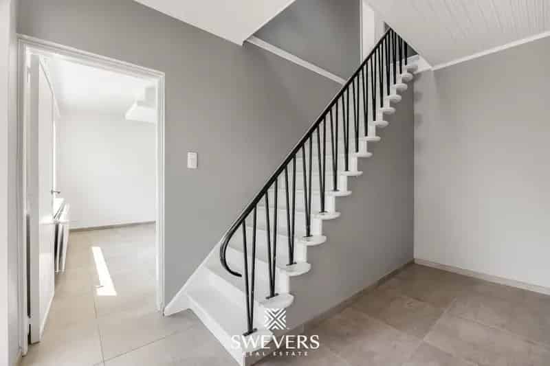 Recent gerenoveerde woning te Koersel