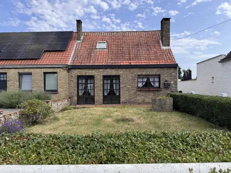 Veurnestraat 245