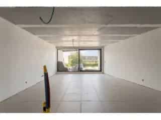 Appartementen te Koop Kinrooi 75m2 - 148m2