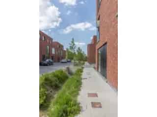 Nieuwbouwwoning te koop Mariakerke - Instapklaar