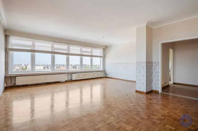 Ruim 3 Slaapkamer Appartement 138m2 2 Terrassen Prachtig Uitzicht