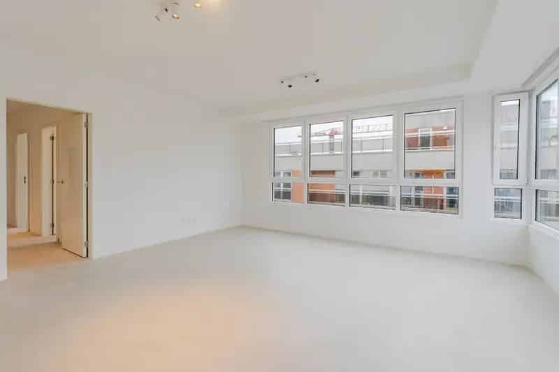Appartement te koop Oostende - 3 slaapkamers - Mijnplein