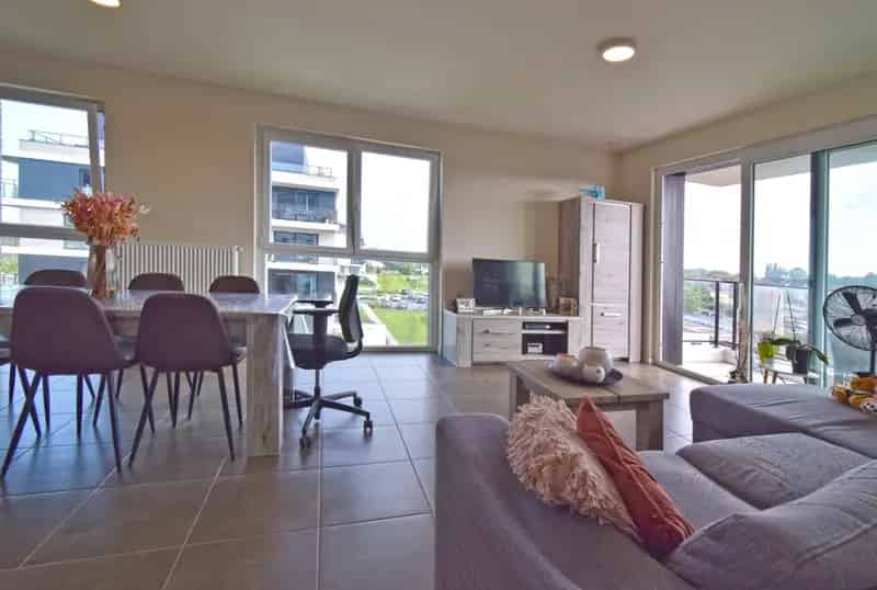 Appartement te koop Roeselare - Instapklaar 2 slaapkamers