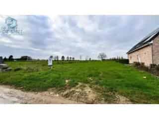 Grond te koop - Bever RBT28944