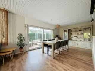 Villa te koop Estaimbourg 5 slaapkamers 3 badkamers