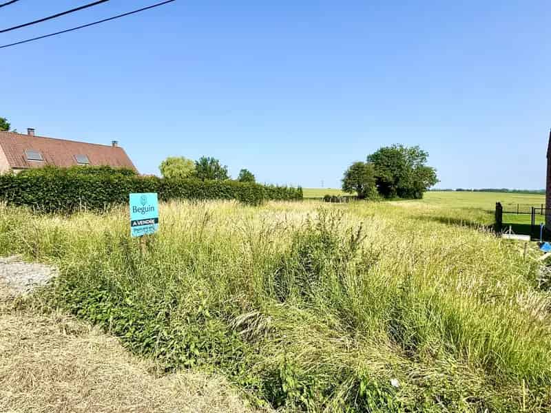 Bouwgrond te huur 1063m3 Villa