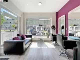 Handelspand te koop Ganshoren 45m²