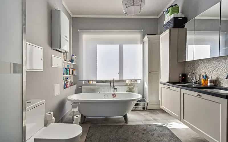 Huis te koop Tienen 4 slaapkamers 175m² EPC B