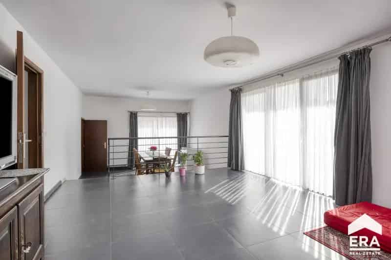 Huis te koop: Instapklare woning met tuin en 3 slaapkamers