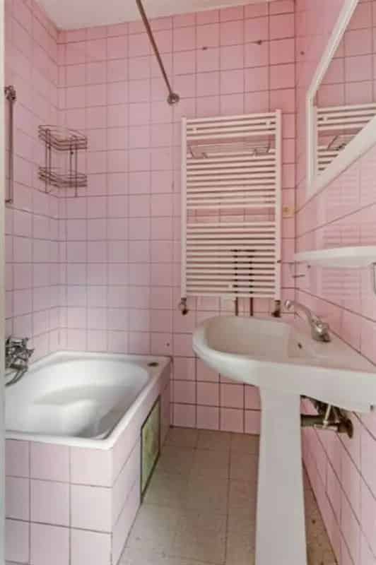 Huis te koop Temse Elversele
