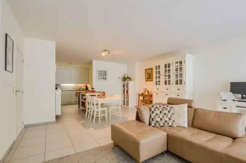 Appartement te koop Jabbeke 118m²