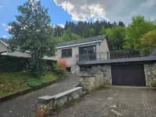 Villa te koop - Vielsalm VBC75024