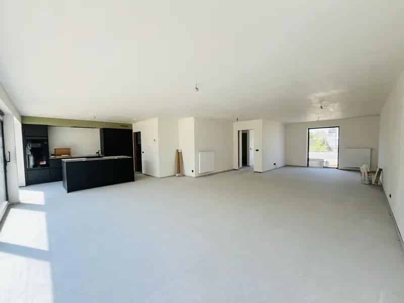 Nieuwbouwwoning Wevelgem 3 slaapkamers Laag E-peil 6 BTW
