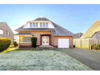 Huis te koop Meerhout 3 slaapkamers 865m² tuin
