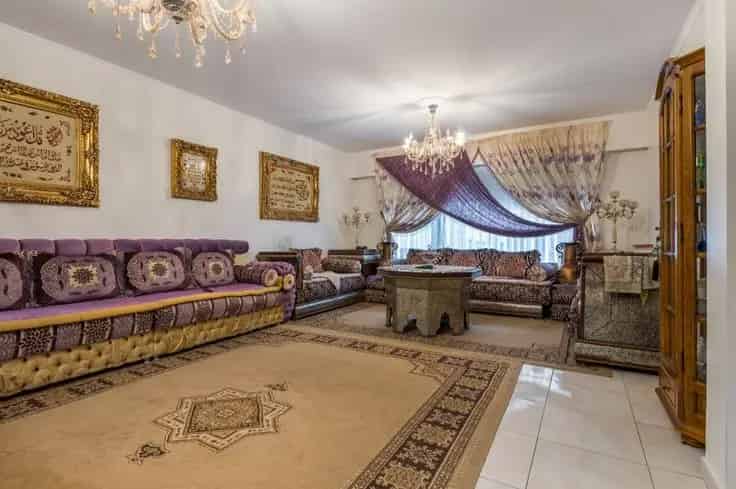 Huis Te Koop Temse 3 Slaapkamers Ruime Tuin