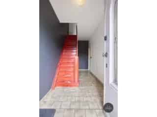 Huis te koop Haacht renovatieproject 3 slaapkamers