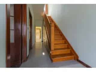 Huis te koop Vlezenbeek - Ruime woning met garage en tuin
