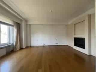 Appartement te huur Elsene 140m2 Nabij Bois de la Cambre ULB