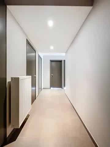 Appartement te Huur Oudenaarde