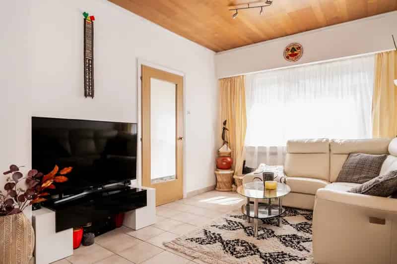 Huis te koop Boom 3 slaapkamers Nabij recreatie De Schorre