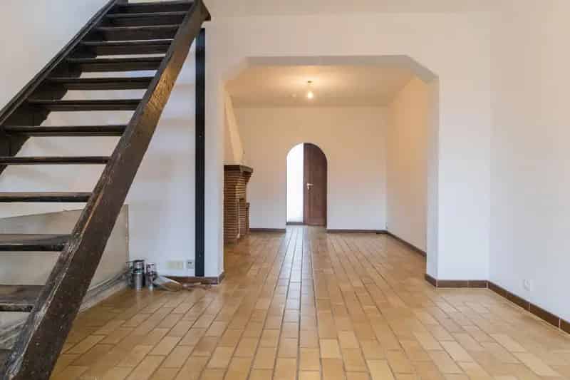 Huis te Koop Tervuren Vossem Rustig Centrum