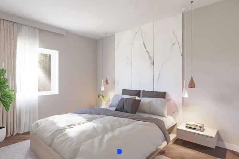 Nieuwbouwwoning Rumbeke