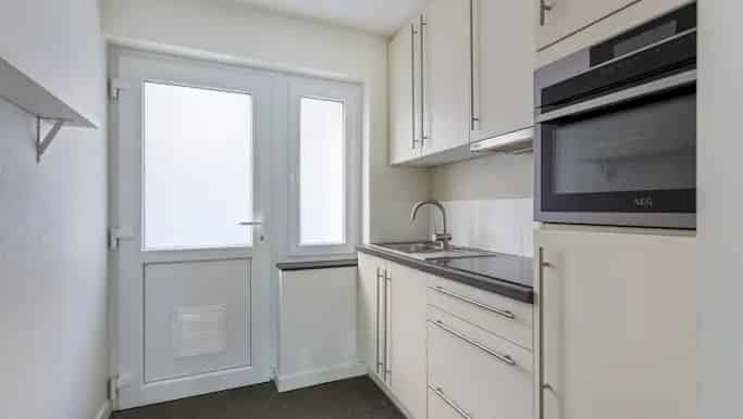 Appartement te koop Hasselt Maastrichtersteenweg