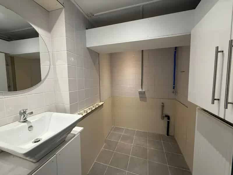 HERZELE - Hernieuwde Woning Centrum
