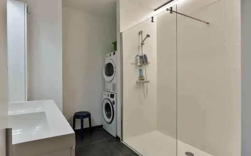Luxueus Appartement Te Koop Tienen Grote Markt