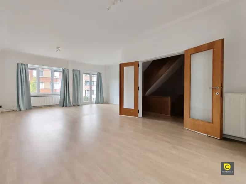 Bel-"etage 3 Slaapkamers