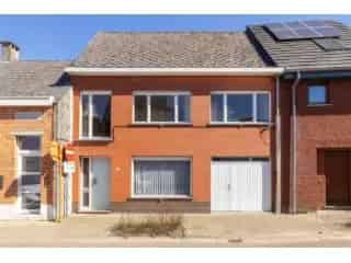 Huis te koop Herenthout 4-6 slaapkamers