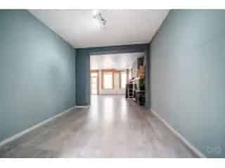Huis te koop Lodelinsart 100m² 3 slaapkamers