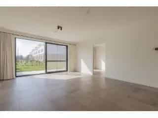 Appartement te koop Muizen 2 slaapkamers Zuidgerichte tuin