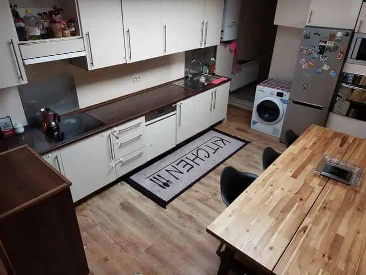 Huis te koop Asse Centrum - 4 slaapkamers