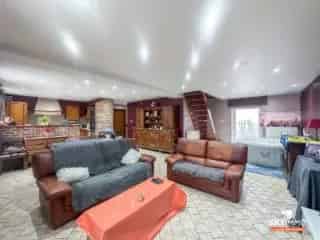 Appartement te koop Juprelle 4 slaapkamers terras parking