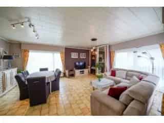 Bungalow te koop Oudenburg - 3 slaapkamers - 749m²