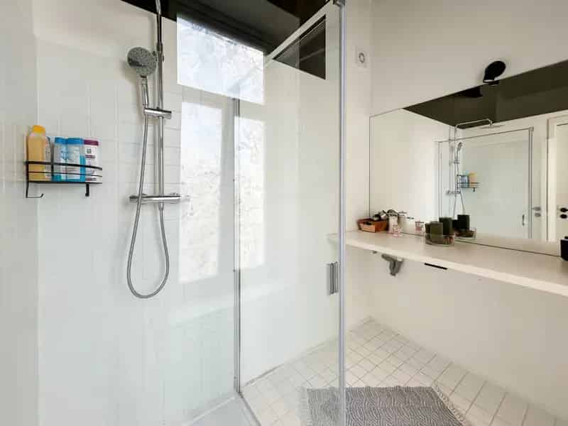 Appartement te koop Antwerpen Nationalestraat