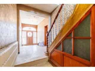 Huis te koop Alsemberg - 4 5 slaapkamers renovatieproject