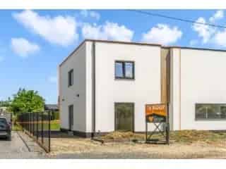 Huis te koop - Beringen RBT33090