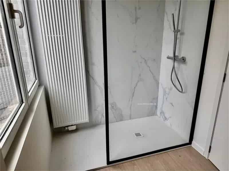 Huis te huur Oudenaarde 3 slaapkamers gerenoveerd