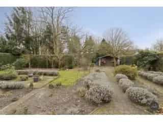 Huis te koop Schriek 217m² 23 are
