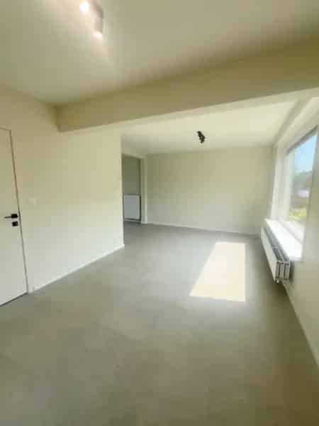 Huis te koop Kieldrecht: Gerenoveerde gezinswoning