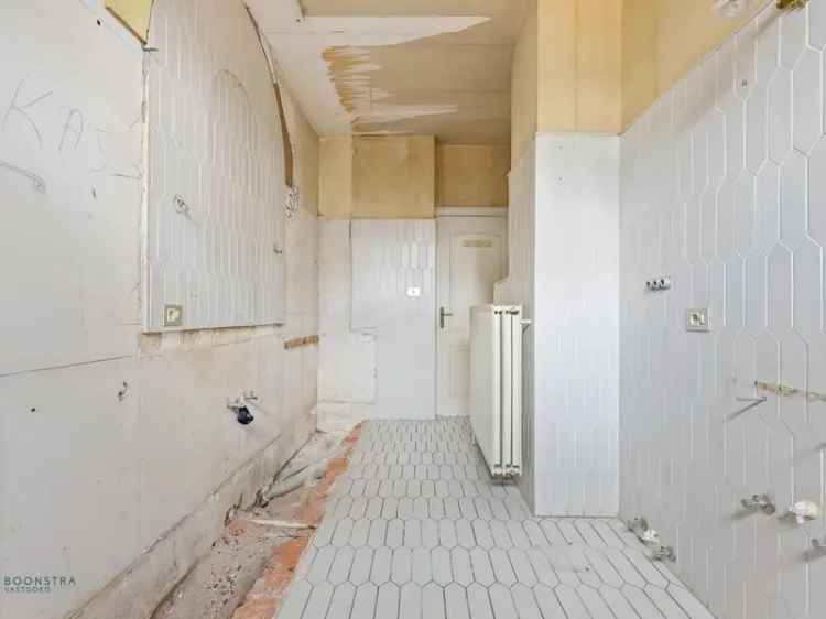 Huis te koop Beerzel 4 6 slaapkamers grote tuin