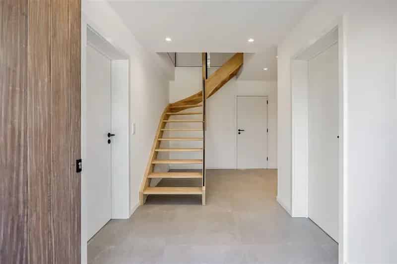 Huis te koop Bolderberg 281m² 4 slaapkamers E4