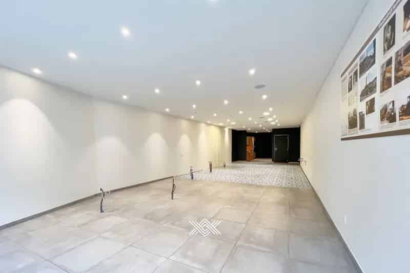 Handelspand te koop Aalter 88m²