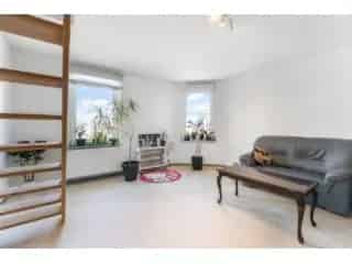 Appartement te koop - Beringen RBU23154