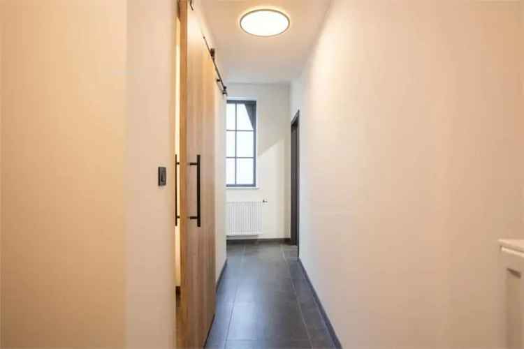 Huis te koop Aalst