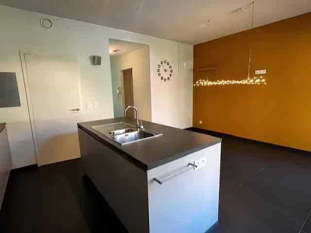 Ruim Appartement te Huur in Binnenstad