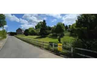 Bouwgrond Fraire 845m² Rustig Gelegen