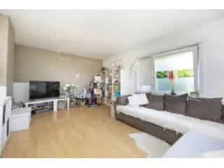 Huis te koop - Beersel VBD04987
